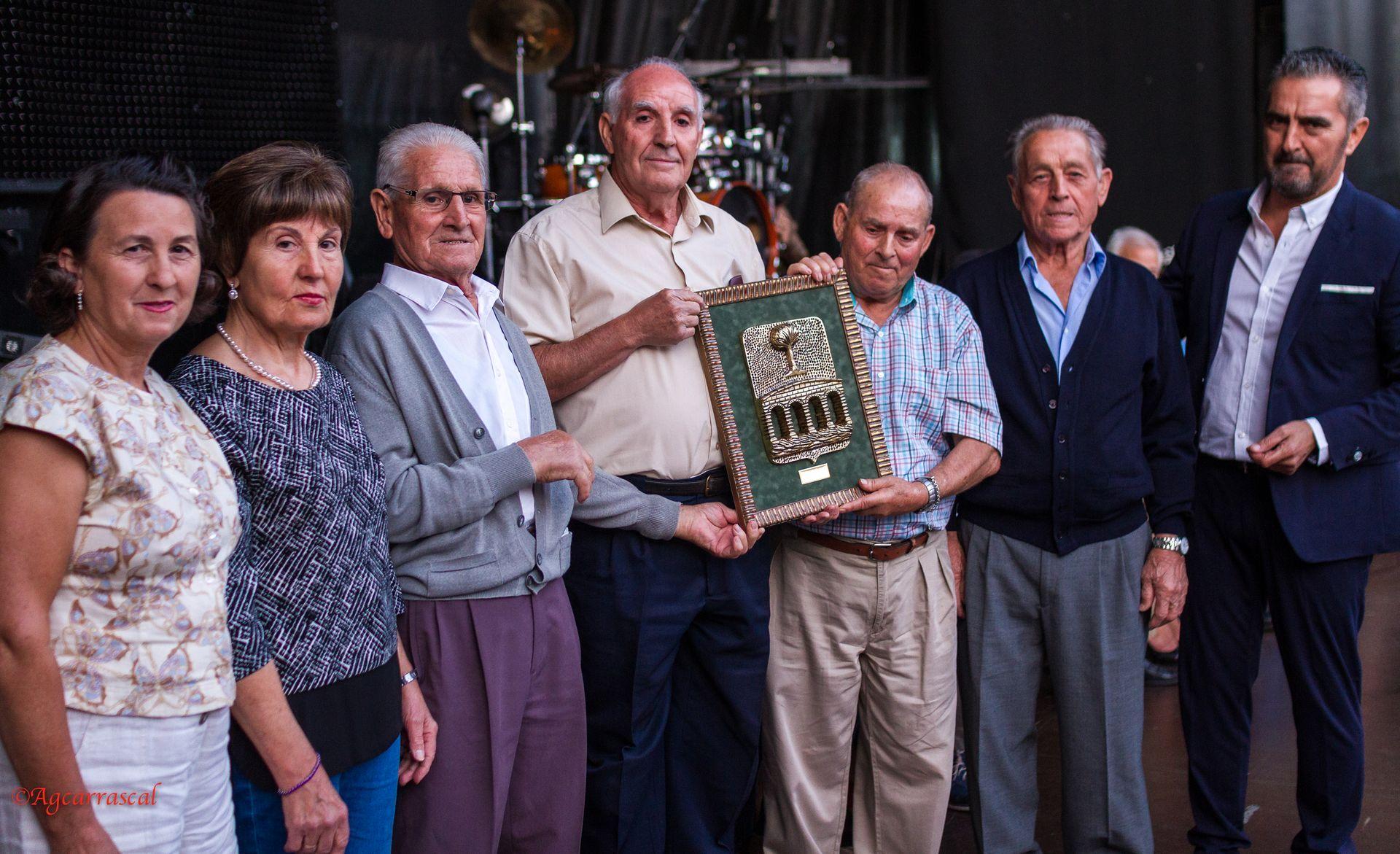 Elección de Reina.pregón chupinazo y vino Español