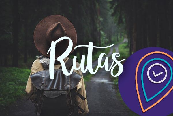 Hoces del Riaza y el refugio de rapaces